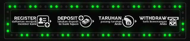 Lebah69 Jackpot